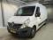 preview Renault Master #0