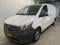 preview Mercedes Vito #0