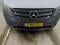 preview Mercedes Vito #3