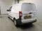 preview Ford Transit Courier #5