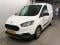 preview Ford Transit Courier #0