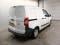 preview Ford Transit Courier #1