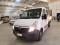 preview Opel Movano #0