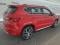 preview Seat Ateca #2