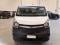 preview Opel Vivaro #5