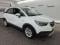 preview Opel Crossland X #1