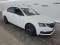 preview Skoda Octavia #1