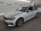 preview BMW 318 #0