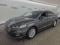 preview Ford Mondeo #0