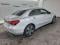 preview Mercedes A 250 #2