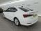 preview Skoda Octavia #3