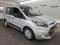 preview Ford Transit Connect #1