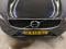 preview Volvo V60 #3