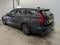 preview Volvo V60 #5