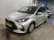 preview Toyota Yaris #0