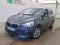 preview BMW 216 Gran Tourer #0