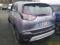 preview Opel Crossland X #1