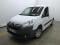 preview Citroen Berlingo #0