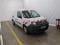 preview Renault Kangoo #3