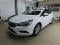 preview Opel Astra #0