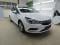 preview Opel Astra #3