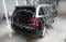 preview Citroen Grand C4 Picasso / SpaceTourer #4