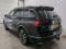 preview Volkswagen Tiguan Allspace #5