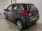 preview Citroen C1 #5