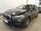 preview BMW 116 #0