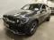 preview Mercedes GLC 200 #0