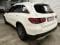 preview Mercedes GLC 200 #3