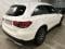 preview Mercedes GLC 200 #4