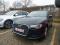 preview Audi A3 #0