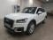 preview Audi Q2 #0