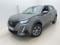 preview Peugeot 2008 #0