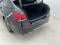 preview Mercedes A 180 #4