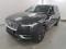 preview Volvo XC90 #1