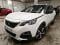 preview Peugeot 3008 #0