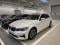 preview BMW 318 #0