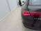 preview Mercedes CLA 180 Shooting Brake #3