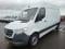 preview Mercedes Sprinter #0