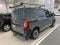 preview Renault Kangoo #1