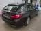 preview BMW 530 #4