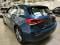 preview Mercedes A 250 #3