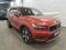 preview Volvo XC40 #2