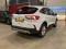 preview Ford Kuga #2