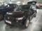 preview Seat Arona #1