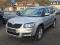 preview Skoda Yeti #0
