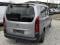 preview Citroen Berlingo #3