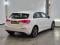 preview Mercedes A 160 #3